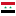SY
