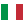 Rome,IT