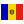 Chişinău, MD
